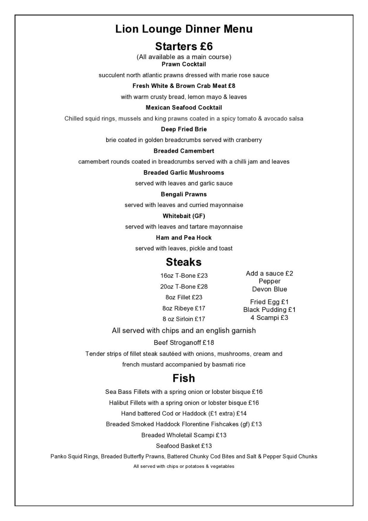 Lion House Bed & Breakfast With Restaurant Combe Martin Exterior foto